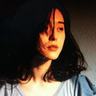 印度2只大象河边打斗一女子被砸死